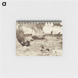 2-97_Edouard-Manet_memo