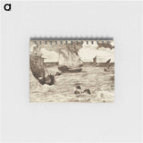 2-97_Edouard-Manet_memo