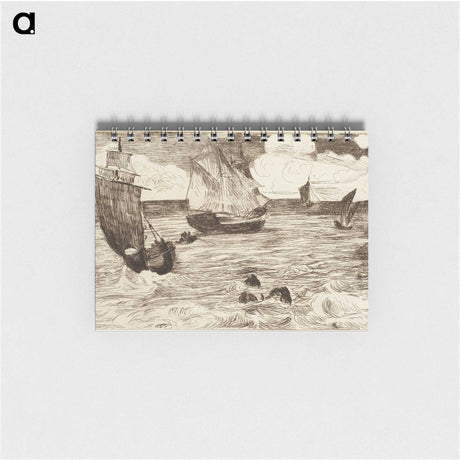 2-97_Edouard-Manet_memo
