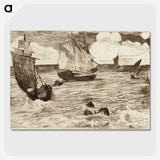 2-97_Edouard-Manet_picture-crop