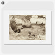 2-97_Edouard-Manet_picture