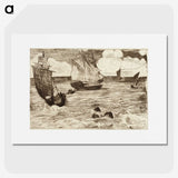 2-97_Edouard-Manet_picture