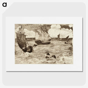 2-97_Edouard-Manet_picture