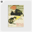 2-97_Edward-Penfield_postcard