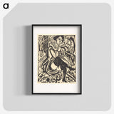 2-97_Ernst-Ludwig-Kirchner_blk