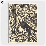 2-97_Ernst-Ludwig-Kirchner_picture-crop