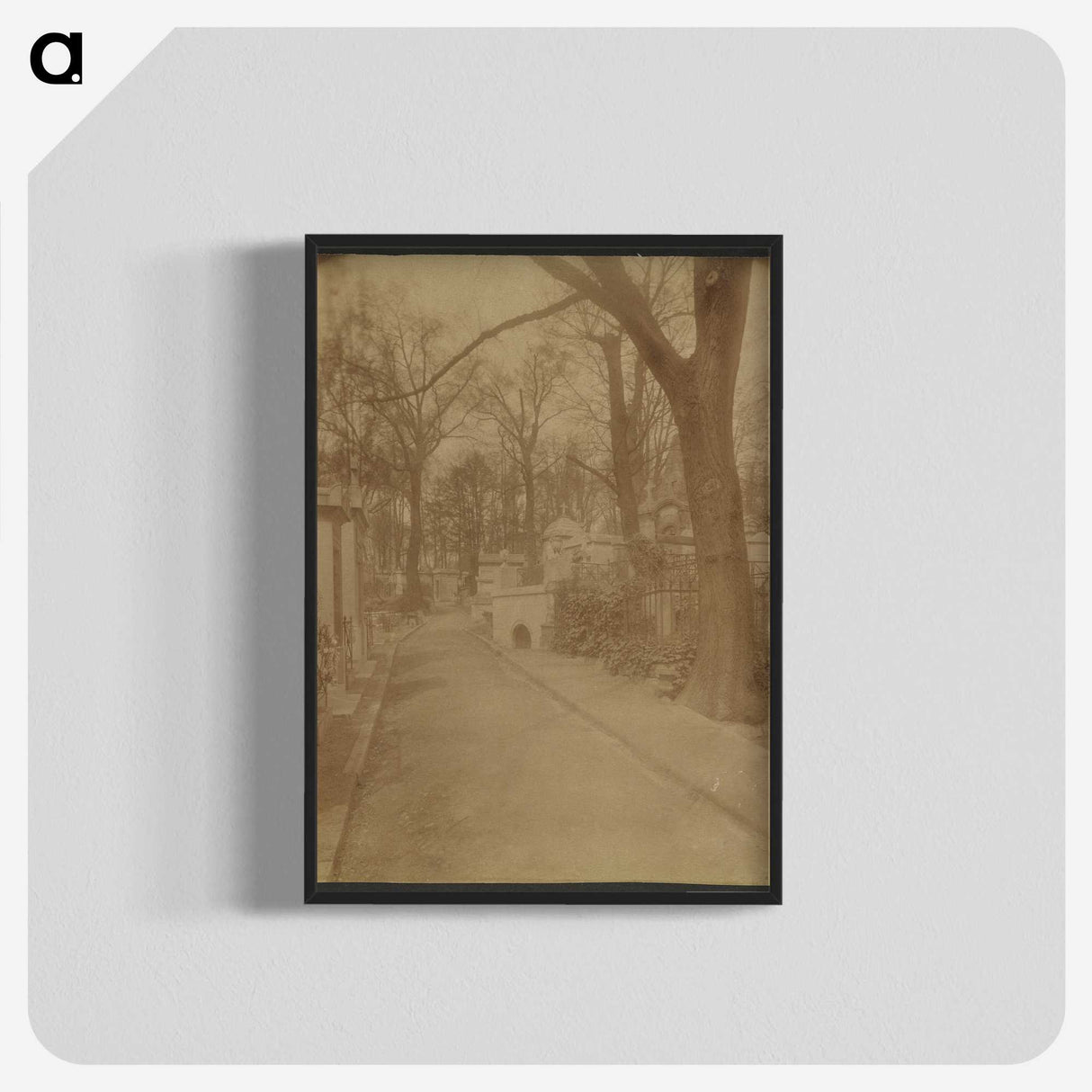 2-97_Eugene-Atget_blk-crop