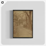 2-97_Eugene-Atget_blk-crop