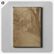 2-97_Eugene-Atget_canvas