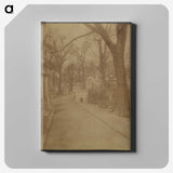 2-97_Eugene-Atget_canvas