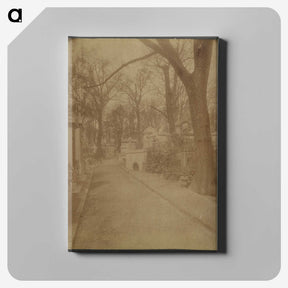 2-97_Eugene-Atget_canvas