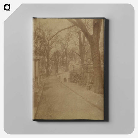 2-97_Eugene-Atget_canvas