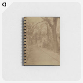 2-97_Eugene-Atget_memo