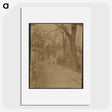 2-97_Eugene-Atget_picture