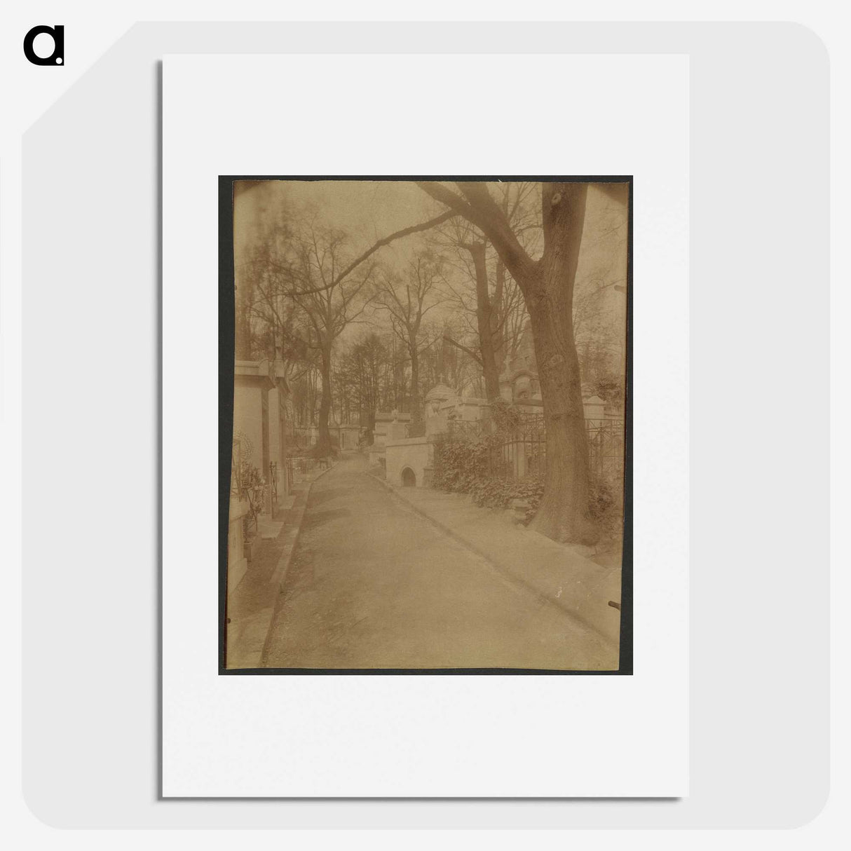 2-97_Eugene-Atget_picture