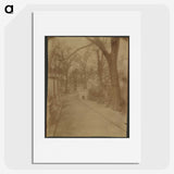 2-97_Eugene-Atget_picture