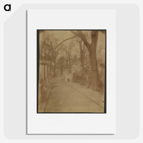 2-97_Eugene-Atget_picture