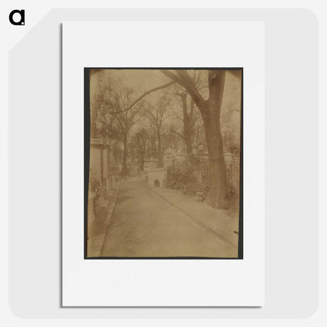 2-97_Eugene-Atget_picture