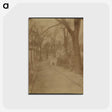 2-97_Eugene-Atget_postcard