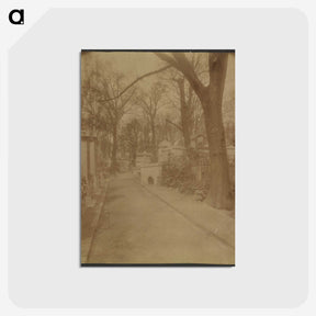 2-97_Eugene-Atget_postcard