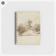 2-97_Eugene-Delacroix_memo