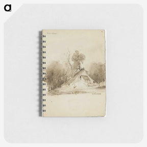 2-97_Eugene-Delacroix_memo