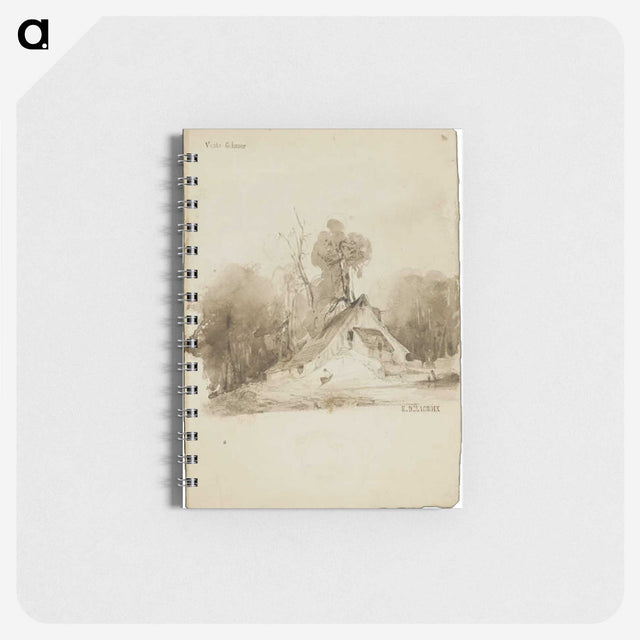 2-97_Eugene-Delacroix_memo