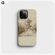 2-97_Eugene-Delacroix_phone