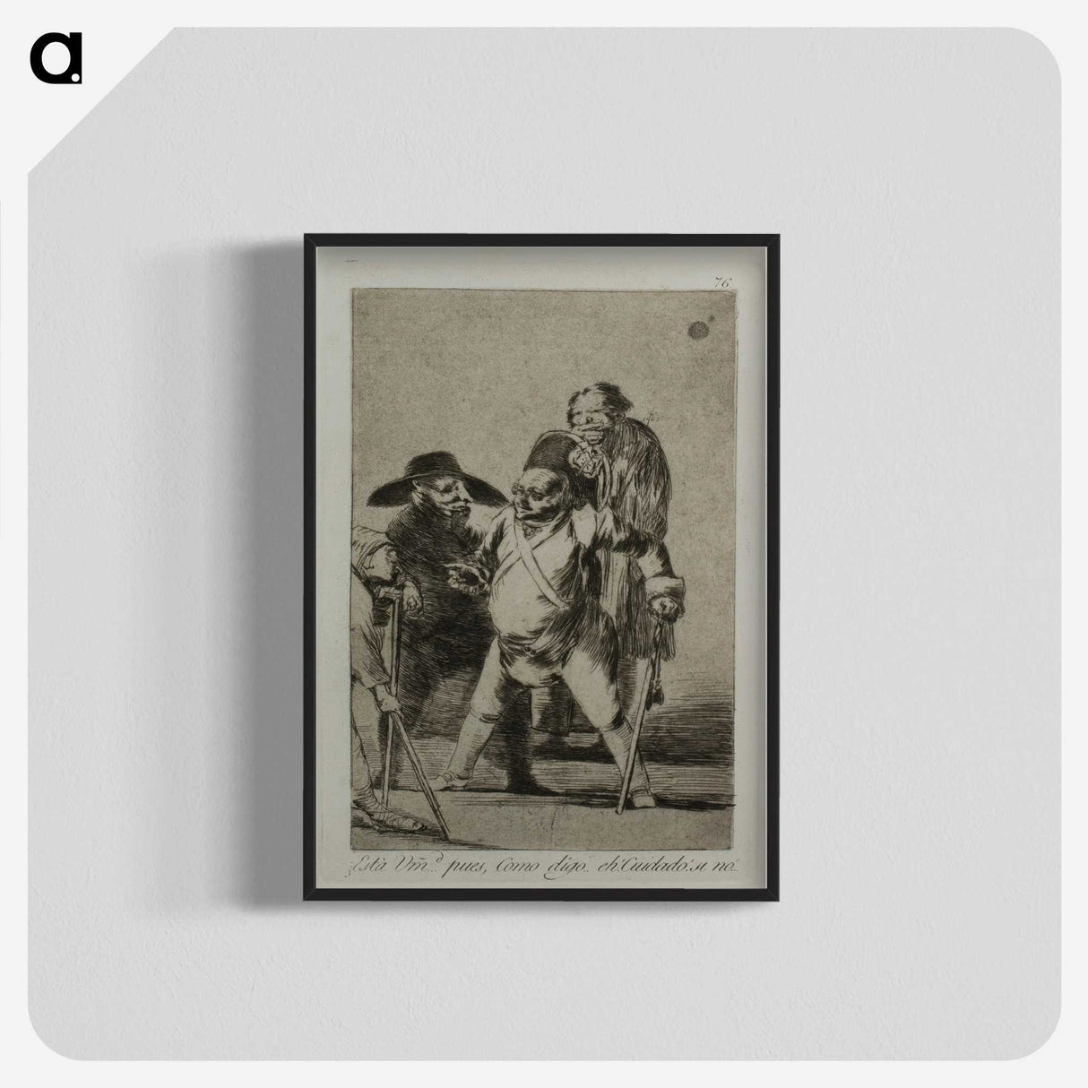 2-97_Francisco-de-Goya_blk-crop