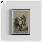 2-97_Francisco-de-Goya_blk-crop