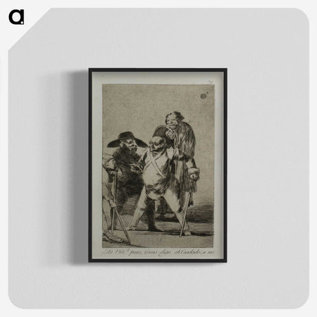 2-97_Francisco-de-Goya_blk-crop