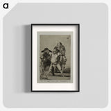 2-97_Francisco-de-Goya_blk