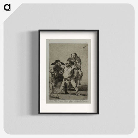 2-97_Francisco-de-Goya_blk