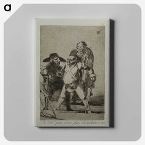 2-97_Francisco-de-Goya_canvas