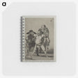 2-97_Francisco-de-Goya_memo