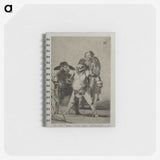2-97_Francisco-de-Goya_memo