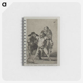 2-97_Francisco-de-Goya_memo