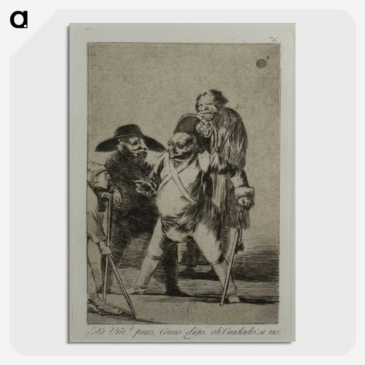 2-97_Francisco-de-Goya_picture-crop