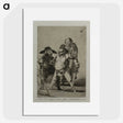 2-97_Francisco-de-Goya_picture