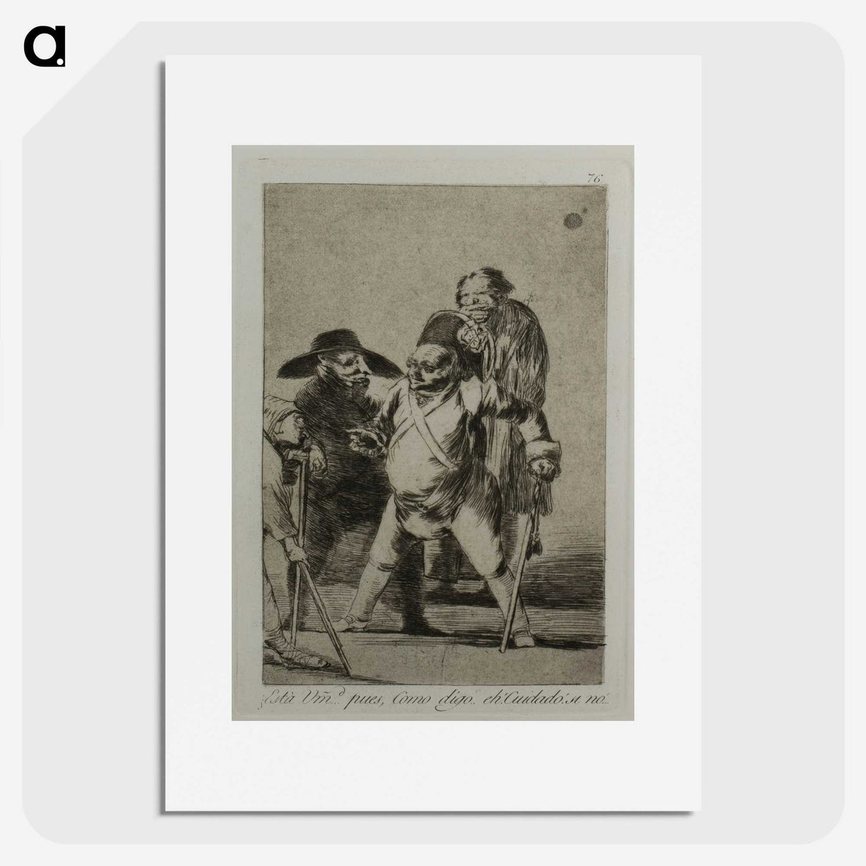 2-97_Francisco-de-Goya_picture