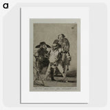 2-97_Francisco-de-Goya_picture