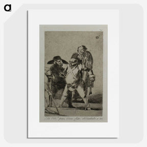 2-97_Francisco-de-Goya_picture