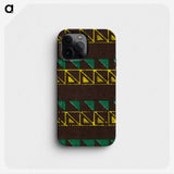 2-97_Furuya-Korin_phone