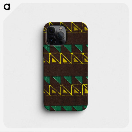 2-97_Furuya-Korin_phone