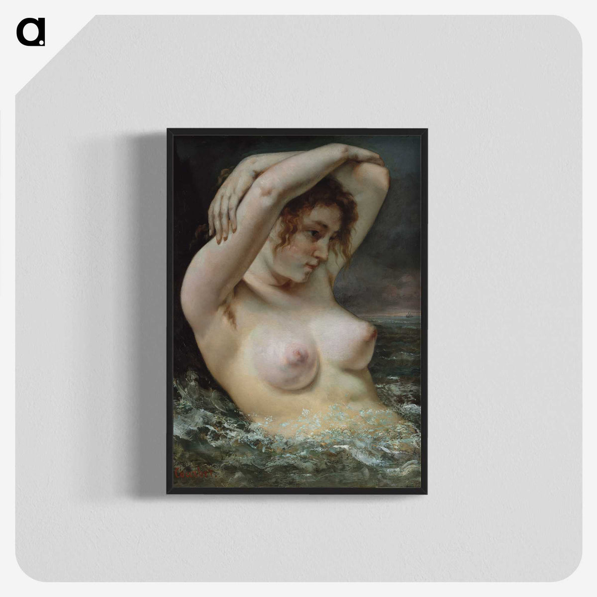 2-97_Gustave-Courbet_blk-crop