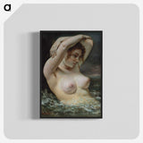 2-97_Gustave-Courbet_blk-crop
