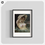 2-97_Gustave-Courbet_blk