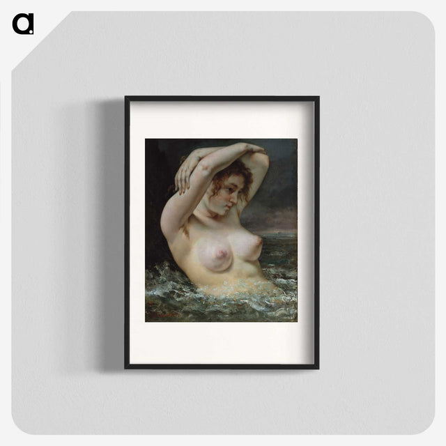 2-97_Gustave-Courbet_blk