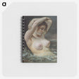 2-97_Gustave-Courbet_memo