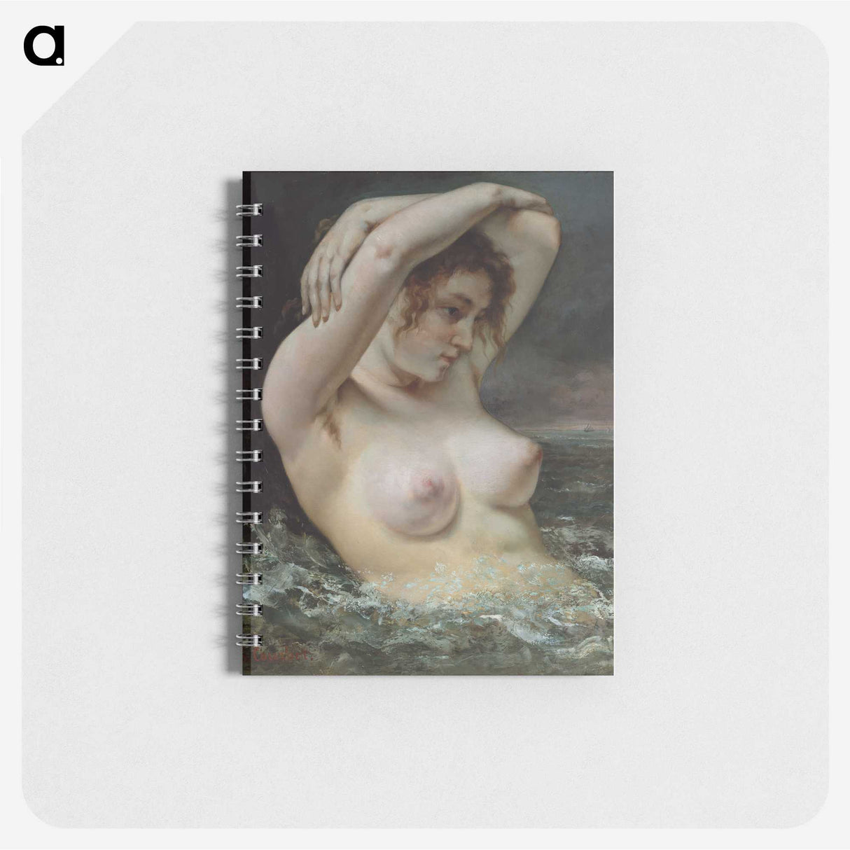 2-97_Gustave-Courbet_memo